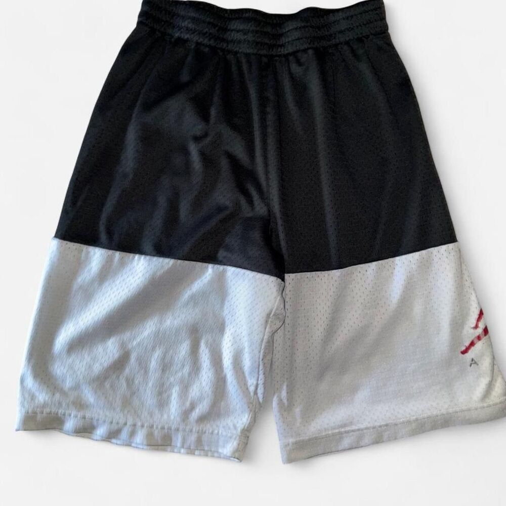 Jordan Boy's Shorts